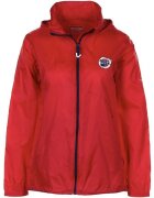 Vent Du Cap Îmbracaminte Coupe-vent femme ARANY