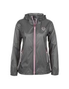 Vent Du Cap Îmbracaminte Coupe-vent femme AROW