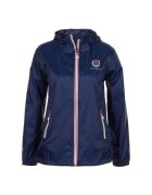 Vent Du Cap Îmbracaminte Coupe-vent femme AROW