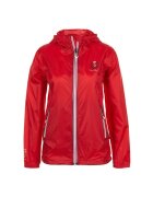 Vent Du Cap Îmbracaminte Coupe-vent femme AROW