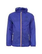Vent Du Cap Îmbracaminte Coupe-vent homme CARROW