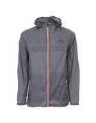 Vent Du Cap Îmbracaminte Coupe-vent homme CARROW