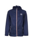 Vent Du Cap Îmbracaminte Coupe-vent homme CARROW