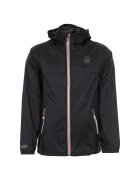 Vent Du Cap Îmbracaminte Coupe-vent homme CARROW