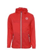Vent Du Cap Îmbracaminte Coupe-vent homme CARROW