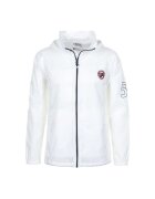 Vent Du Cap Îmbracaminte Coupe vent homme CRANY