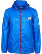 Vent Du Cap Îmbracaminte Coupe vent homme CRANY
