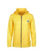 Vent Du Cap Îmbracaminte Coupe vent homme CRANY