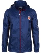 Vent Du Cap Îmbracaminte Coupe vent homme CRANY