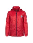 Vent Du Cap Îmbracaminte Coupe vent homme CRANY