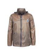 Vent Du Cap Îmbracaminte Coupe vent homme CRANY