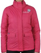 Vent Du Cap Îmbracaminte Parka femme AWOW