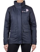 Vent Du Cap Îmbracaminte Parka femme AWOW