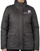 Vent Du Cap Îmbracaminte Parka femme AWOW