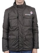 Vent Du Cap Îmbracaminte Parka homme CIWOW