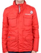 Vent Du Cap Îmbracaminte Parka homme CIWOW
