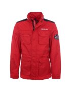 Vent Du Cap Îmbracaminte Parka légère homme CLOVARI