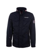 Vent Du Cap Îmbracaminte Parka légère homme CLOVARI