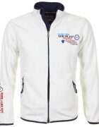 Vent Du Cap Îmbracaminte Polaire homme COPA
