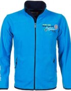 Vent Du Cap Îmbracaminte Polaire homme COPA