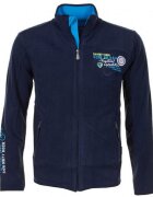 Vent Du Cap Îmbracaminte Polaire homme COPA