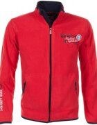 Vent Du Cap Îmbracaminte Polaire homme COPA