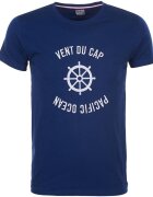 Vent Du Cap Îmbracaminte T-shirt manches courtes garçon ECHERYL