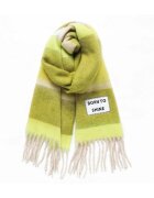 Verb To Do Accesorii textile Born To Shine