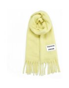 Verb To Do Accesorii textile Dope Mind