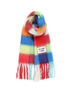 Verb To Do Accesorii textile Dope Mind