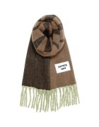 Verb To Do Accesorii textile Dope Mind