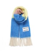 Verb To Do Accesorii textile Dope Mind