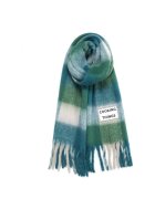 Verb To Do Accesorii textile Dope Mind
