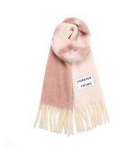 Verb To Do Accesorii textile Dope Mind