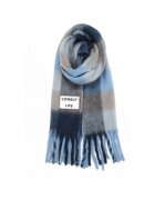 Verb To Do Accesorii textile Dope Mind
