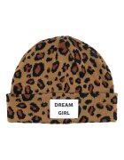 Verb To Do Accesorii textile Dream Girl