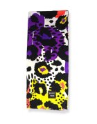 Verb To Do Accesorii textile Enjoy Time