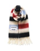Verb To Do Accesorii textile Fashion Fever