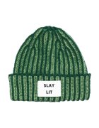 Verb To Do Accesorii textile Hat Stay Lit