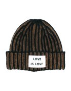 Verb To Do Accesorii textile Hat Stay Lit