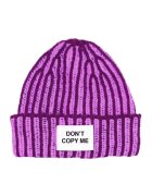 Verb To Do Accesorii textile Hat Stay Lit