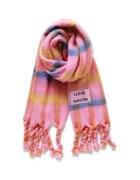 Verb To Do Accesorii textile I Love Winter