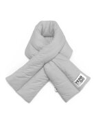 Verb To Do Accesorii textile Scarf Nylon Puffer