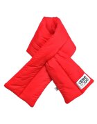 Verb To Do Accesorii textile Scarf Nylon Puffer
