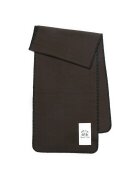 Verb To Do Accesorii textile Sporty Scarve
