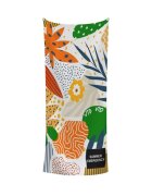 Verb To Do Accesorii textile Summer Emergency