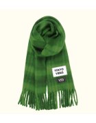 Verb To Do Accesorii textile Tokio Vibes