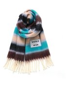 Verb To Do Accesorii textile World Wide