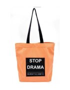 Verb To Do Genti Stop Drama