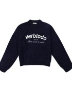 Verb To Do Îmbracaminte Kvtd Ov